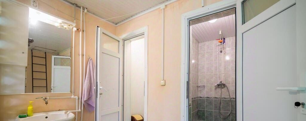 комната г Геленджик с Дивноморское ул Ленина 47 фото 9