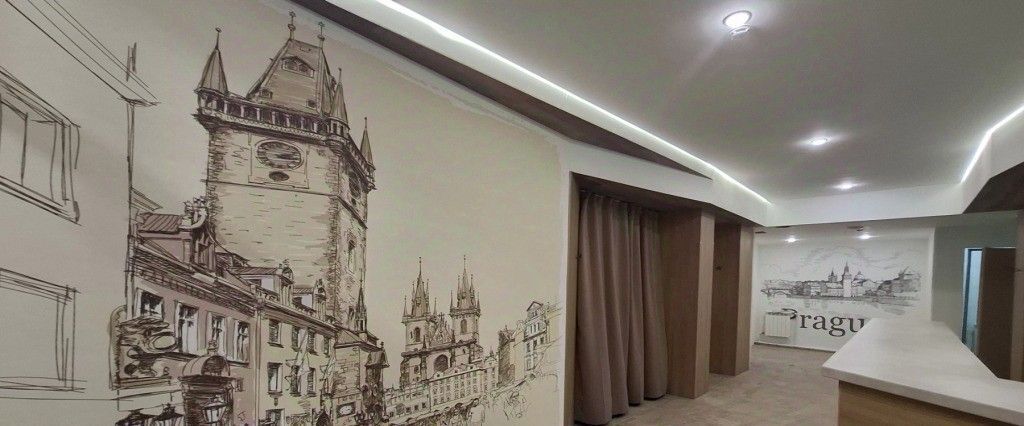 комната г Улан-Удэ р-н Советский ул Борсоева 33а фото 4