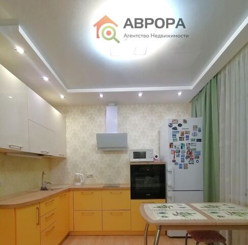 ул Ивана Захарова 2/1 квартал 30Б фото