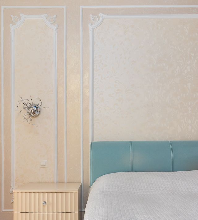 квартира г Омск р-н Центральный ул Иртышская 11к/2 фото 12