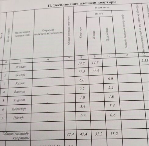 р-н Фрунзенский ул Поэта Майорова 21 фото