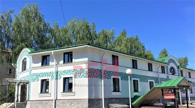 ул Советская 21ак/1 фото