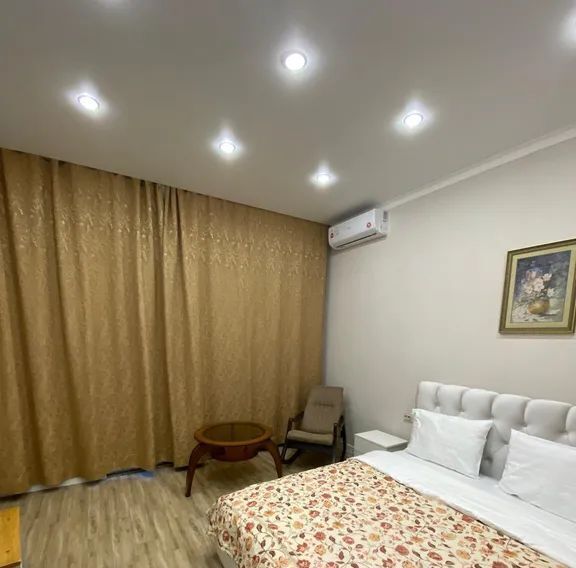 комната г Кисловодск ул Авиации 13 фото 7