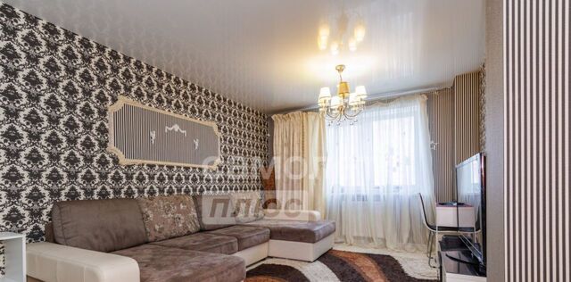 р-н Советский дом 49/2 фото