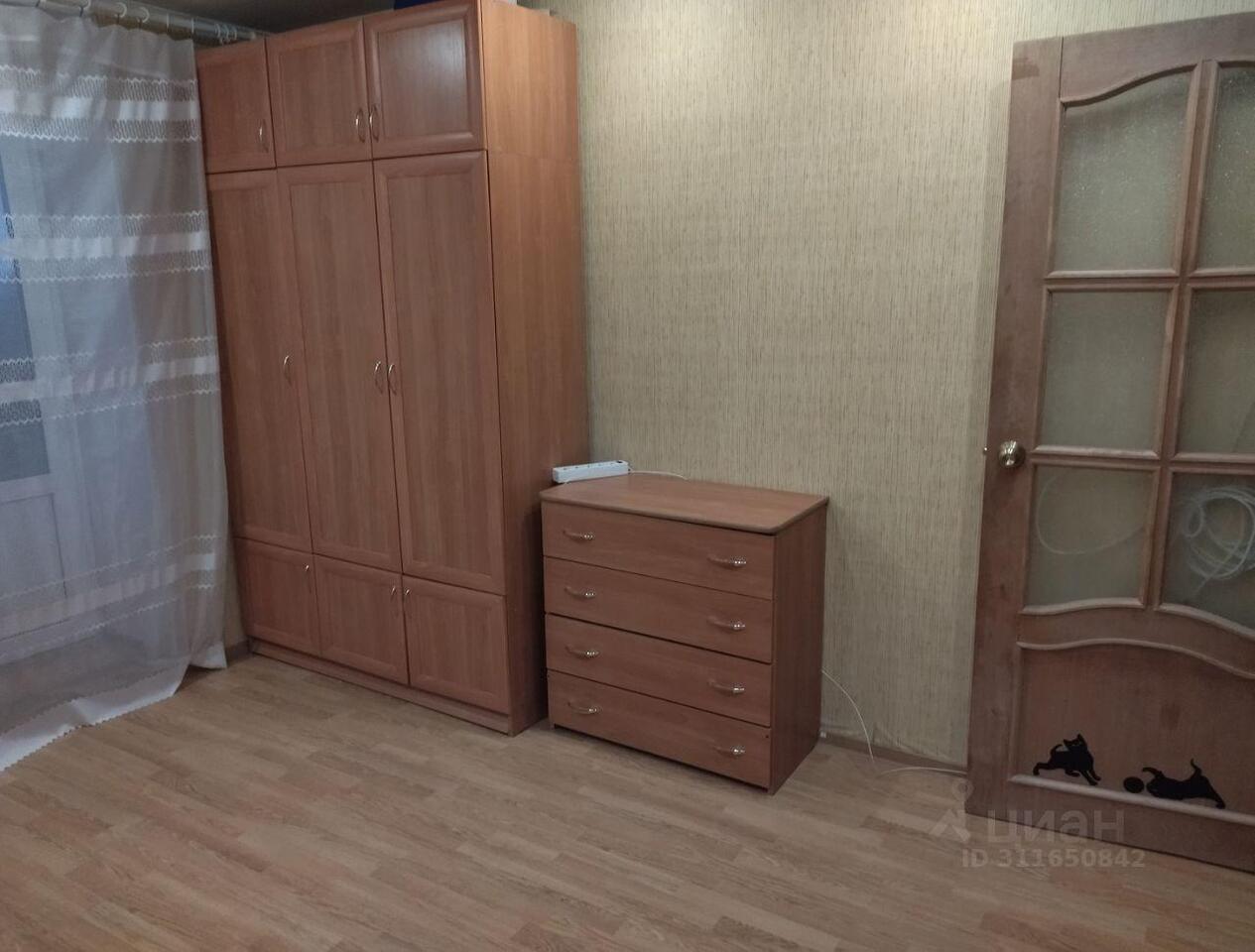 квартира г Красное Село ул Красногородская 19/1 р-н Красносельский Ленинградская область фото 9