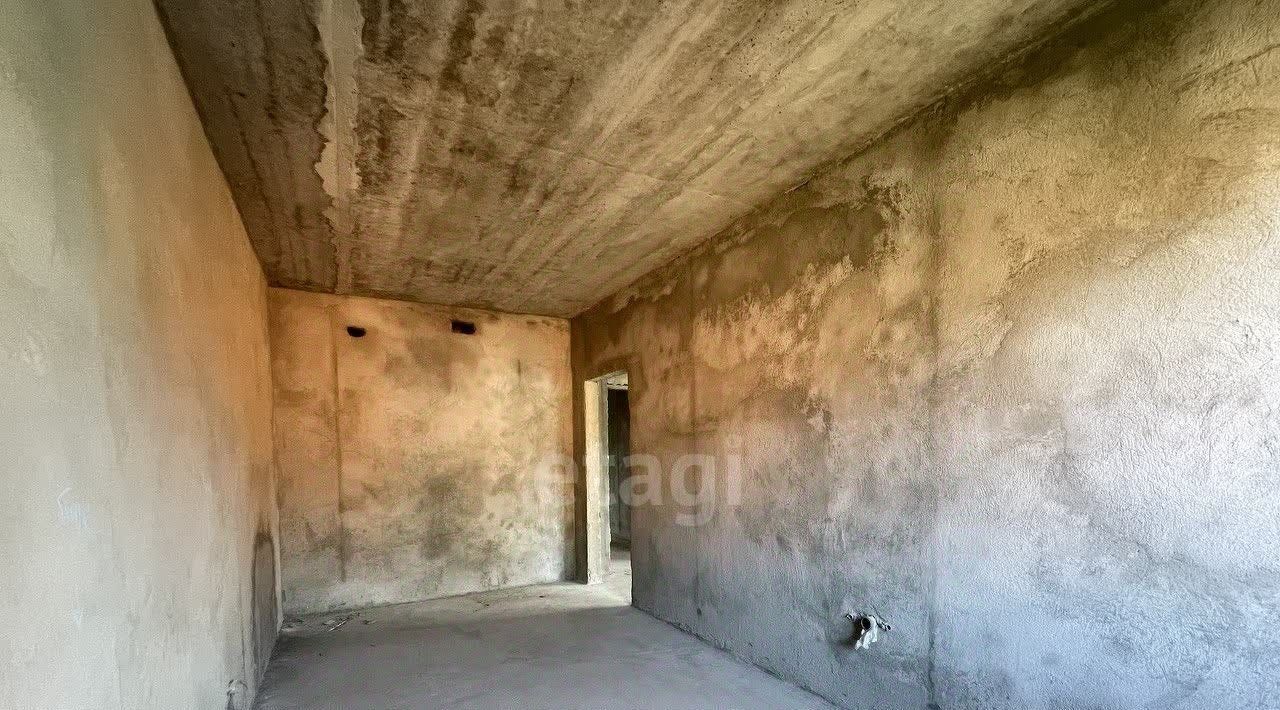 дом г Оренбург п Ростоши р-н Ленинский ул. Садовое Кольцо, 105 фото 26