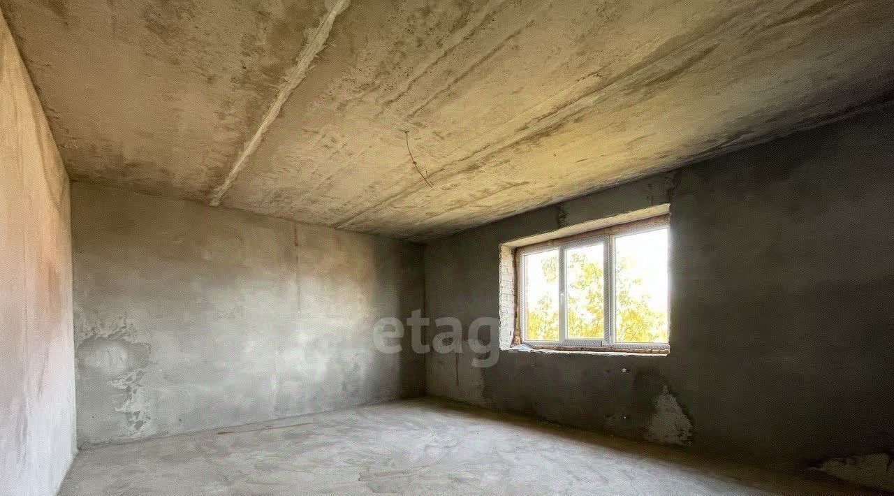 дом г Оренбург п Ростоши р-н Ленинский ул. Садовое Кольцо, 105 фото 36