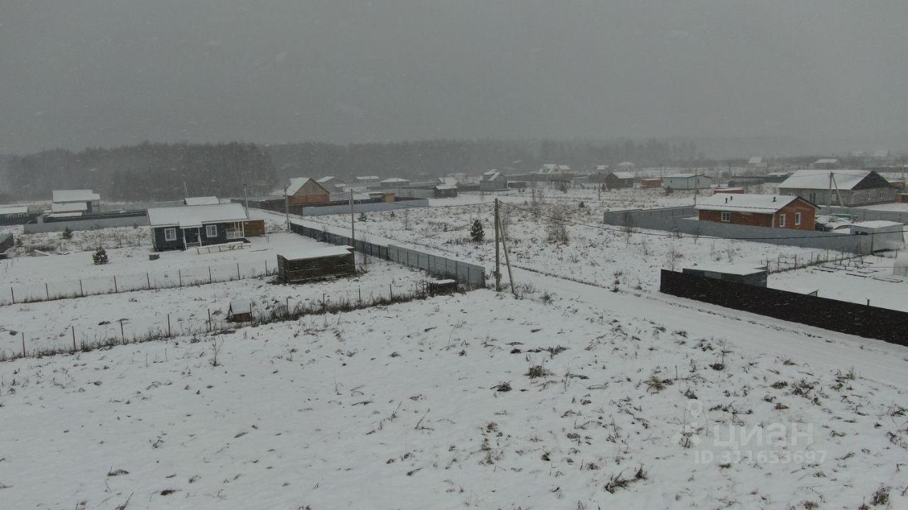 земля городской округ Волоколамский д Фадеево фото 5