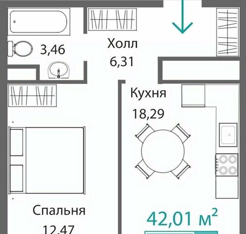 р-н Киевский Крымская Роза фото