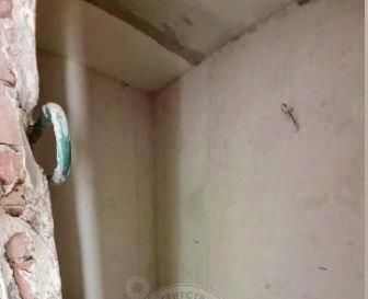 квартира г Белгород Западный ул Щорса 13 фото 12