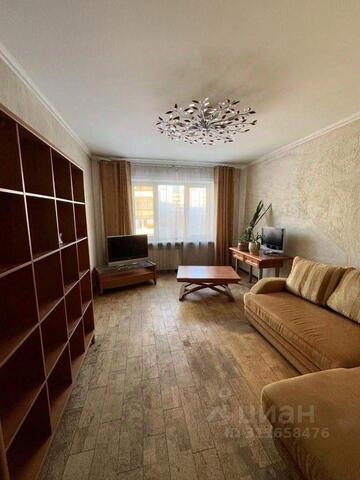 р-н Советский дом 5 фото