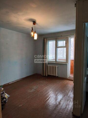 р-н Калининский дом 23/2 фото