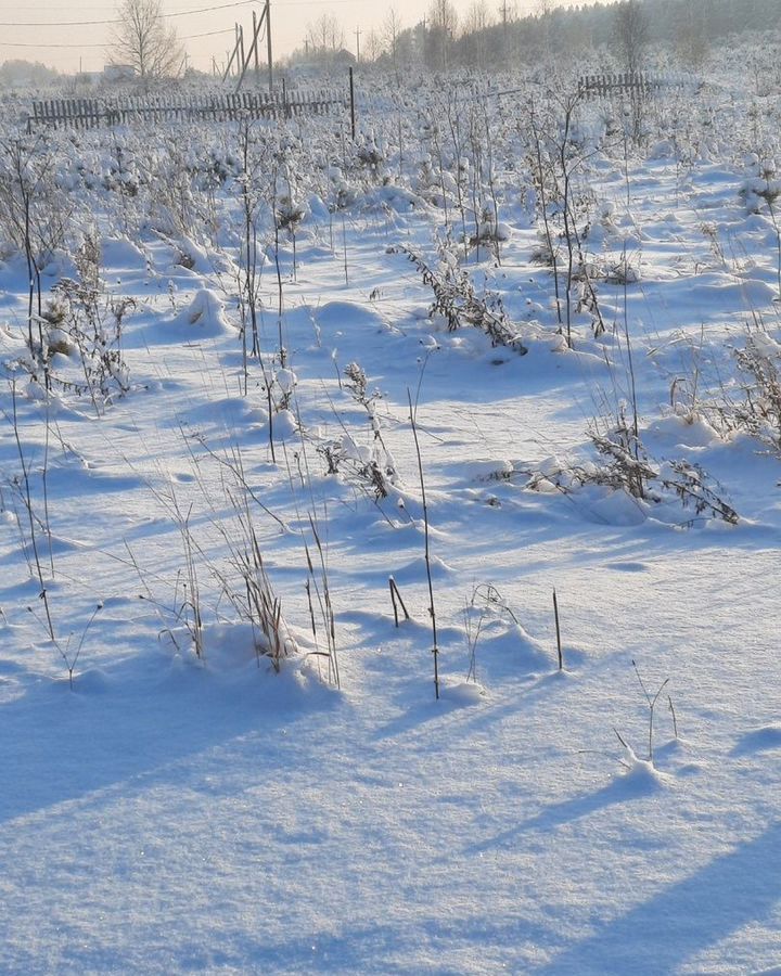 земля р-н Емельяновский с/с Элитовский днп Два ручья сельсовет, Емельяново фото 4