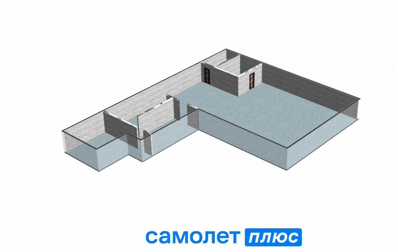 свободного назначения р-н Гурьевский с Малая Салаирка пер Заречный 5 Кемеровская обл. - Кузбасс, Гурьевск фото 3