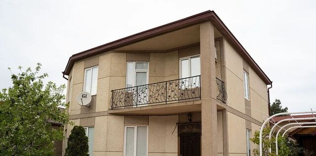 ул Кирова 70б фото