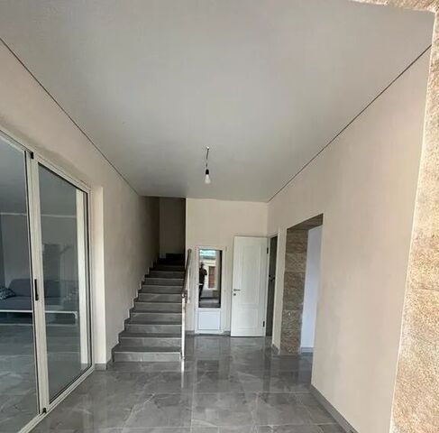 микрорайон Караман-7 74 фото