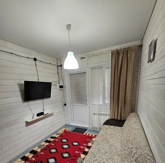 дом г Дербент ул Тахо-Годи 23 фото 4