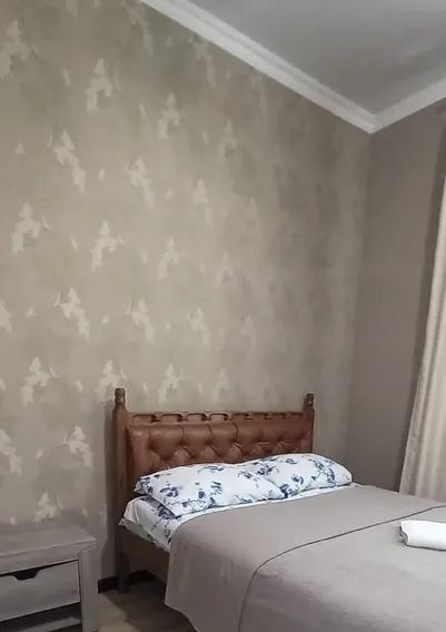 дом г Геленджик с Михайловский Перевал ул Зеленая 3 фото 3