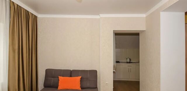 ул Фоменко 38 фото