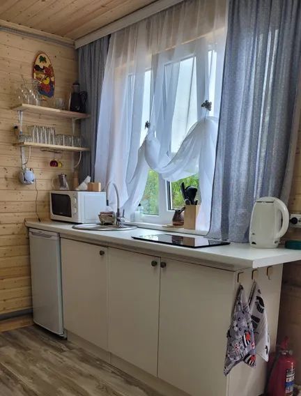 дом г Кисловодск ул Кутузова 25 фото 4
