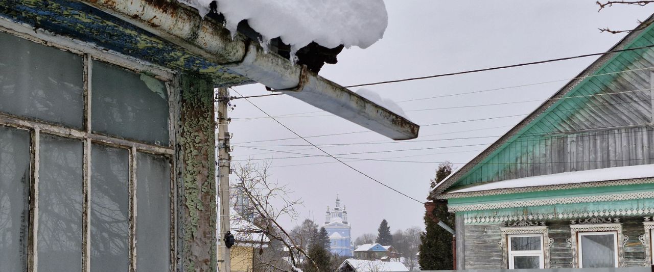 земля городской округ Наро-Фоминский г Верея ул Верхняя фото 12