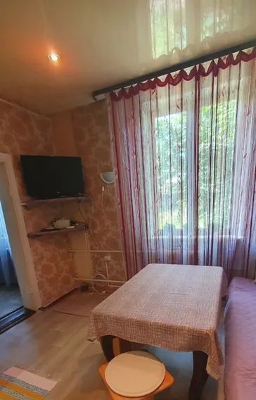 дом р-н Зеленоградский г Зеленоградск ул Железнодорожная 3 фото 14