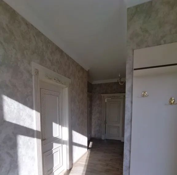 дом г Дербент ул. Х. Тагиева, 99А фото 5