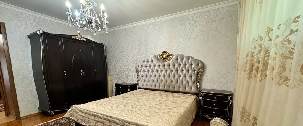 дом г Махачкала Советский, ул. Оскара, 20 фото 10