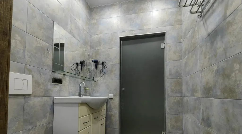 дом г Волгоград р-н Краснооктябрьский ул им. Менделеева 230/54 фото 9