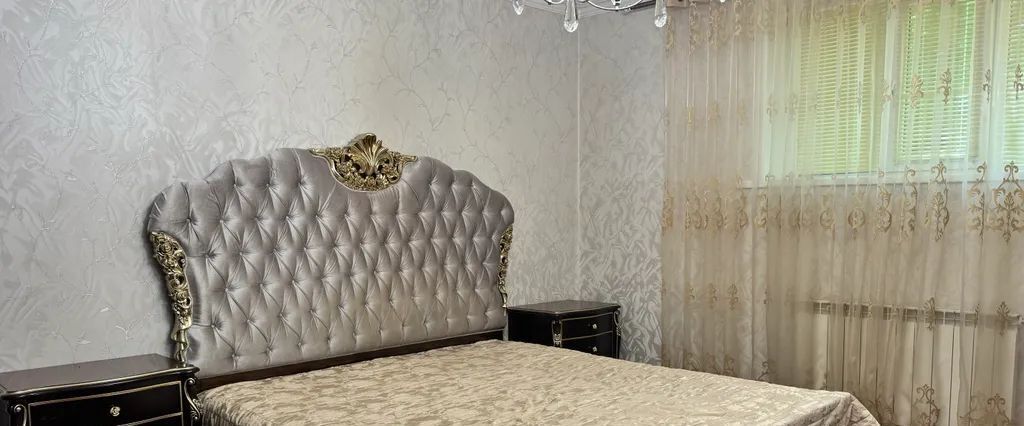 дом г Махачкала Советский, ул. Оскара, 20 фото 11
