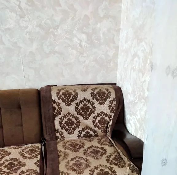 дом г Избербаш аллея Дружбы Народов, 6 фото 5
