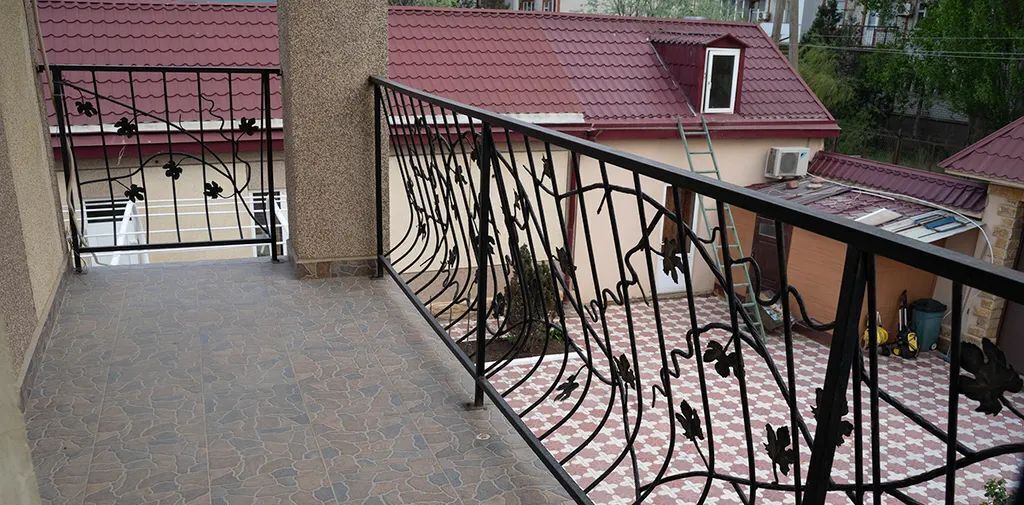 дом г Каспийск ул Кирова 70б фото 29