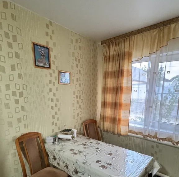 дом г Волгоград р-н Дзержинский ул Ингульская 56 фото 6