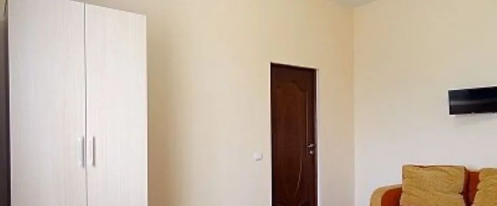 дом г Геленджик с Кабардинка ул Луговая 12 фото 7