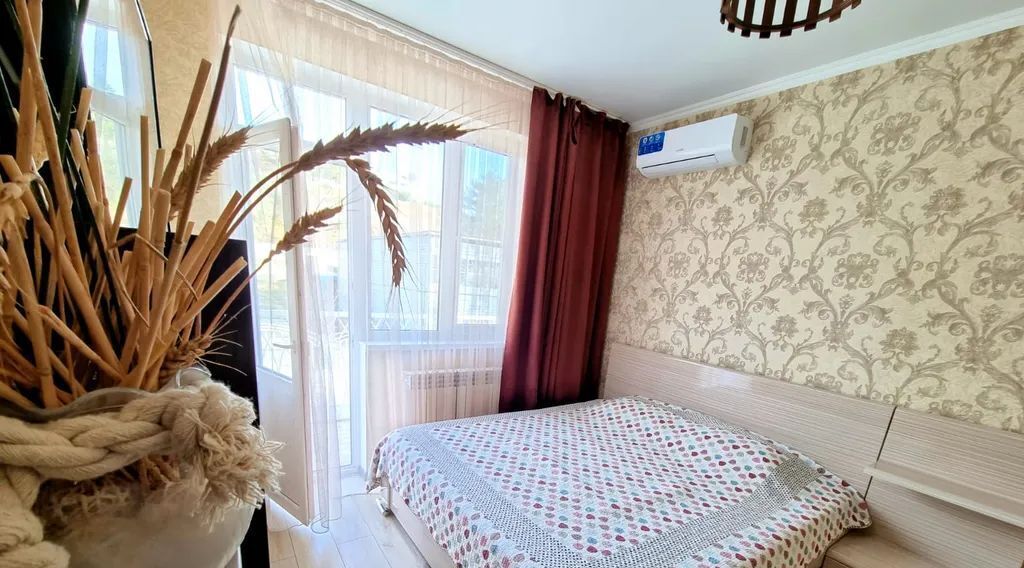 дом р-н Анапский г Анапа пр-кт Пионерский 114вк/4 фото 33