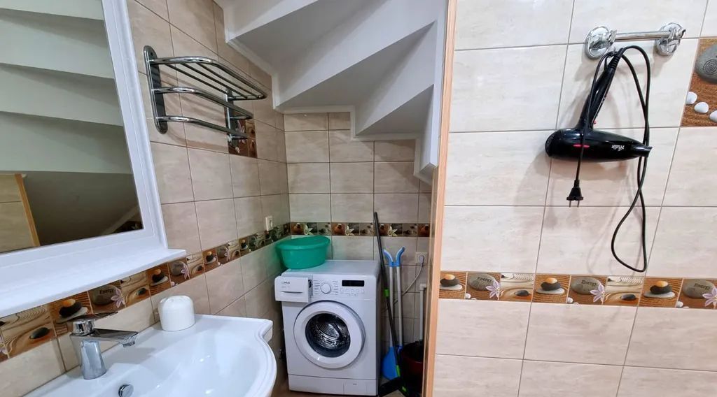 дом р-н Анапский г Анапа пр-кт Пионерский 114вк/4 фото 35
