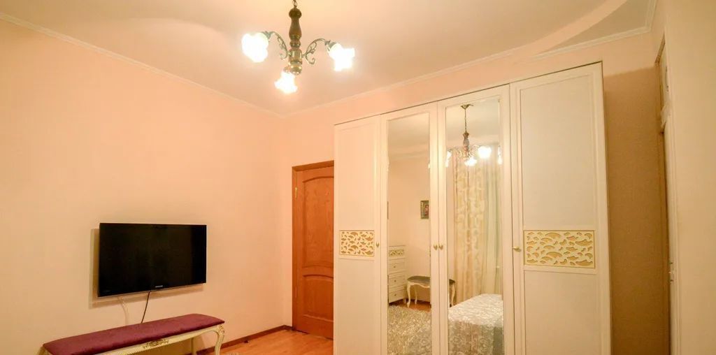 дом г Кисловодск ул Революции 59 фото 6