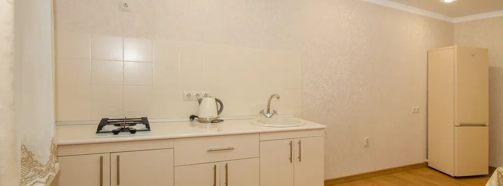 дом г Кисловодск ул Фоменко 38 фото 5