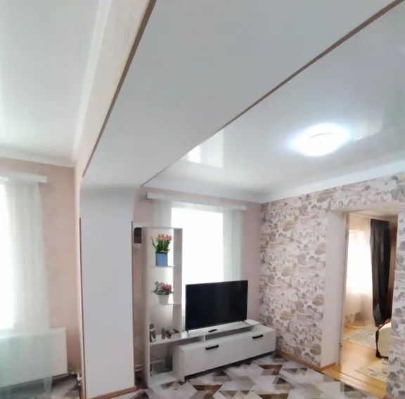 дом г Железноводск ул Медовая 3а фото 13