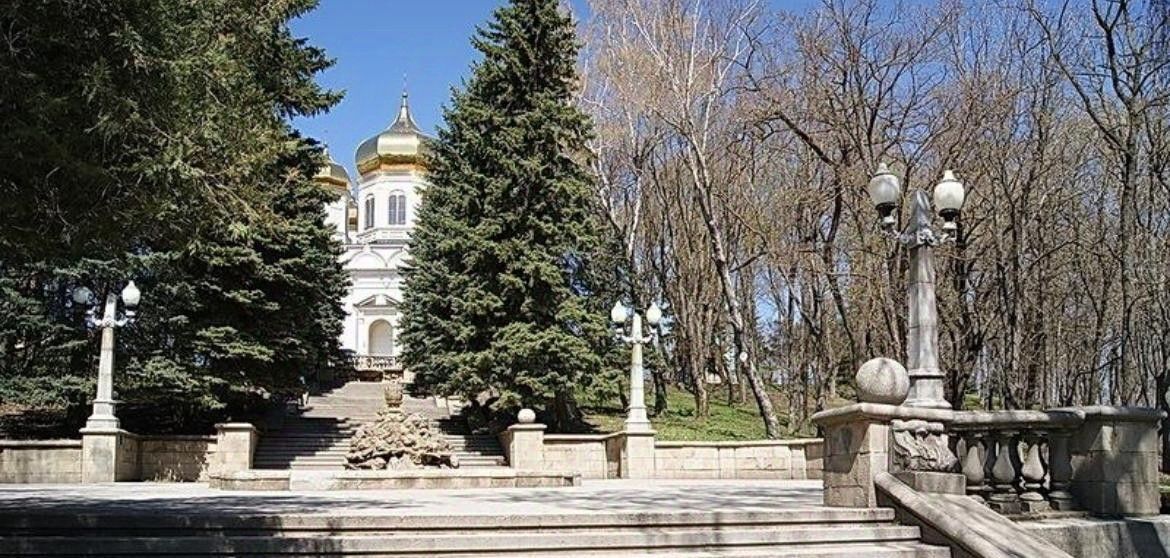 дом г Ставрополь р-н Октябрьский Ландыш садовое товарищество, ул. 5-я фото 10