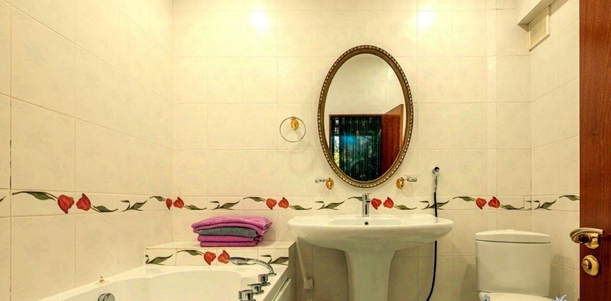 дом г Ялта пгт Ореанда 14А фото 18