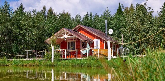 Антипино тер., 1с 1 фото