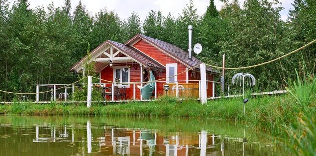 Антипино тер., 1с 1 фото