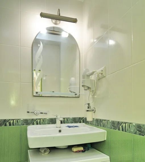 дом г Феодосия ул Зерновская 3 фото 14