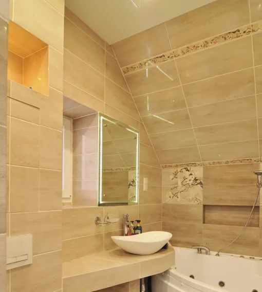 дом г Феодосия ул Зерновская 3 фото 23