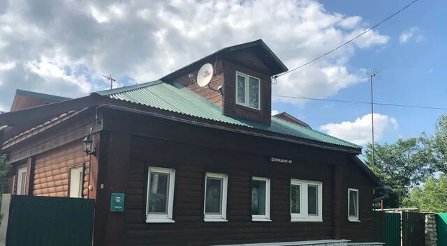 ул Центральная 90 Селецкое муниципальное образование фото