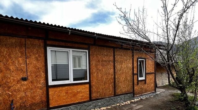 ул Пчелкина 46 фото
