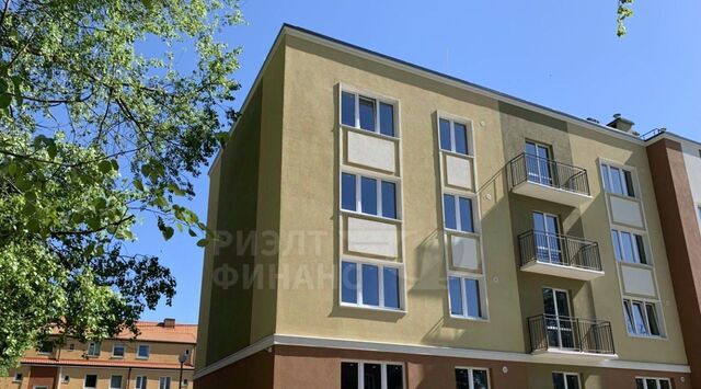 р-н Московский дом 5 фото