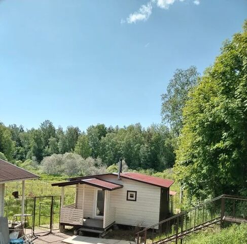 Агалатовское с/пос, 507 фото