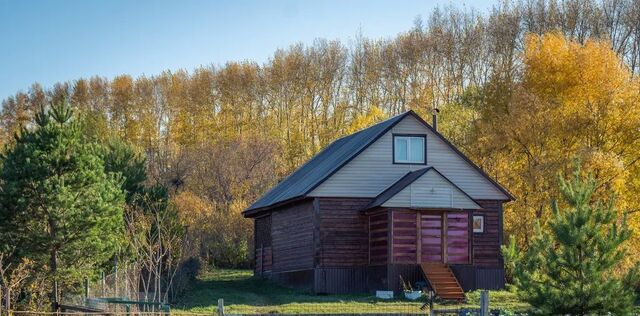 ул Молодежная 7 фото